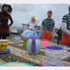 Illustration for article titled Go Ask Alice: BS Inspections of the 24 Hours Of LeMons Phoenix